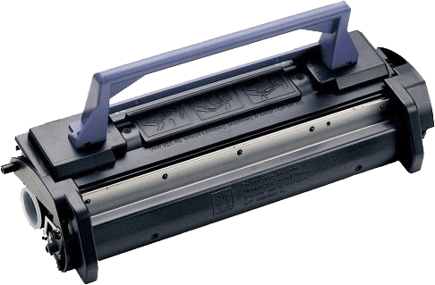  Epson EPL-6100 3000  (4, 5% ) 13S050095