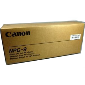  Canon NP6016/6521 G-9 ORIGINAL