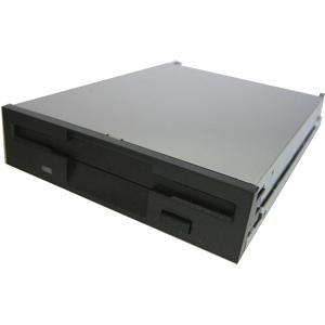  3.5"  1.44Mb TEAC  (black)