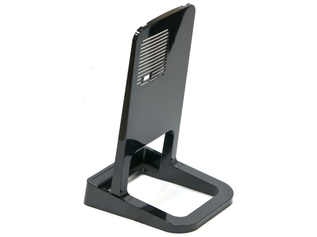    Ezcool W-100xx black