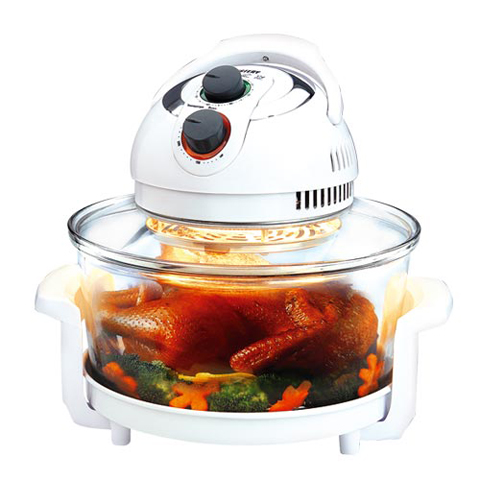  Midea MAF-TN40D 1500 