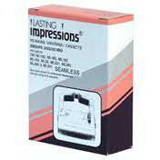  Okidata 182/ 192/ 280/ 320/ 390/ 3310/ 3311/ 3320/ 3321/ 3390/3391 ()