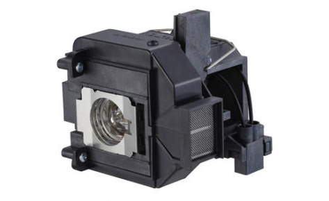 ����� ��������� EPSON TW 5900/TW6000  (V13H010L68)