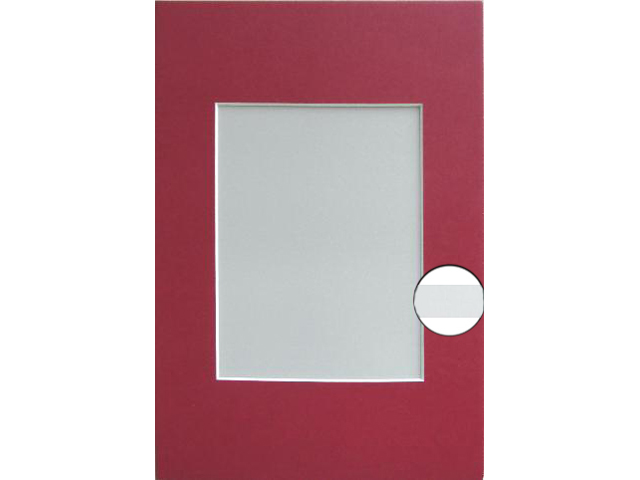  WALTHER G.Passep.PA030S 20x30/13x18 