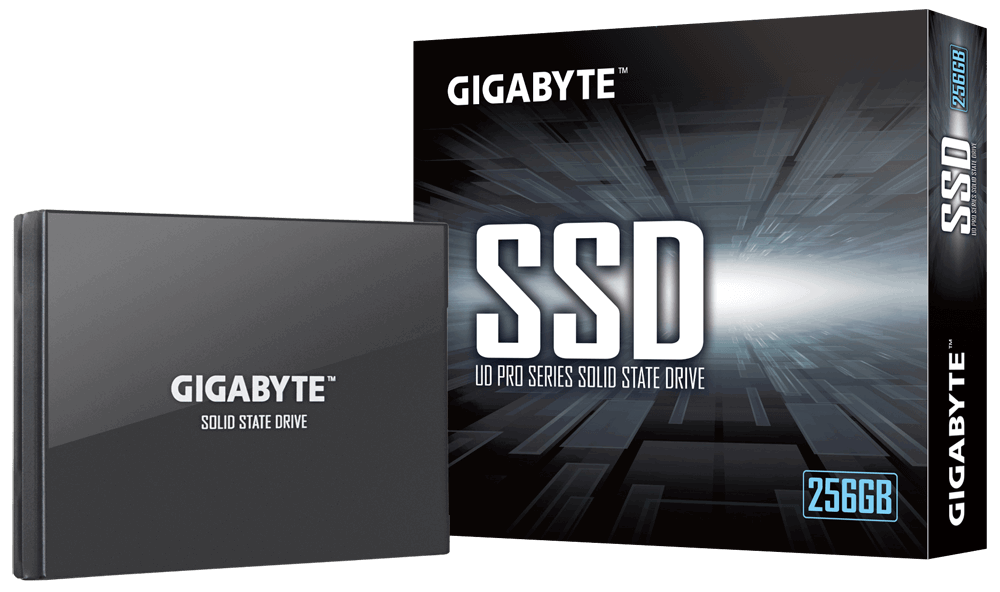 Накопитель ssd 120gb gigabyte gp-gstfs31120gntd. Внутренний ssd диск gigabyte. Внутренний ssd диск gigabyte. Внутренний ssd диск gigabyte. Gigabyte gp-gstfs31240gntd.