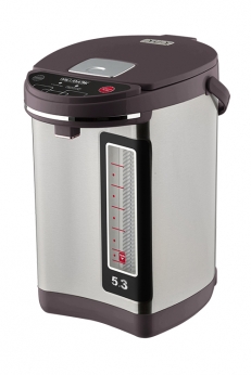 ������ Willmark WAP-502KL (����.�����) ����� : 5 �; �������� : ��������� (900 ��); �������� ����� : ����. �����; ������� : �������������; �������������� ��� ���������� ����, ����� : �������������; ���������� : ���������; ������ ����.