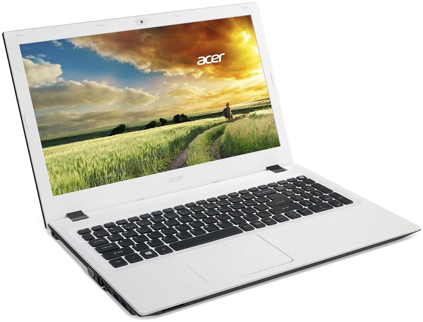 Ноутбук асер черный. Acer Aspire e5-573g. Acer Aspire e5-573. Ноутбук Acer Aspire e5-573g-509w. Acer e5-573g белый.