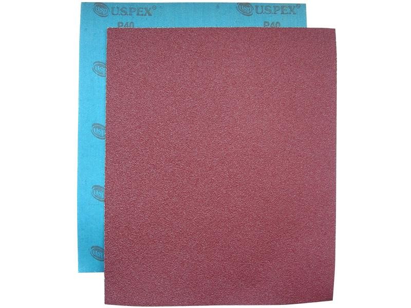   230280  10 1500   75697