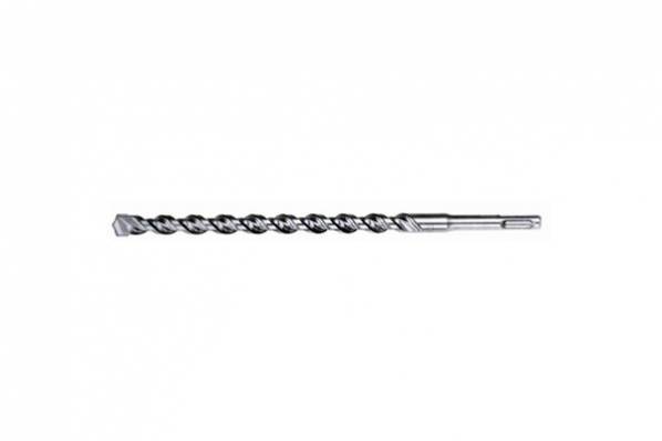  SDS-Plus 12160  70558