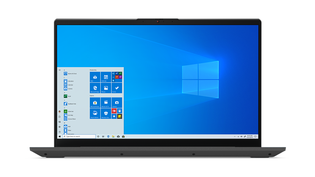  15,6" Lenovo IdeaPad 5 15ITL05  , CPU: i3-1115G4 (2C/4T) 1.7/4.1GHz, RAM: 8Gb DDR4, SSD: 512Gb, GPU: Intel UHD, OS: no, : IPS 1920x1080, : HDMI 2xUSB3.1 USB-C