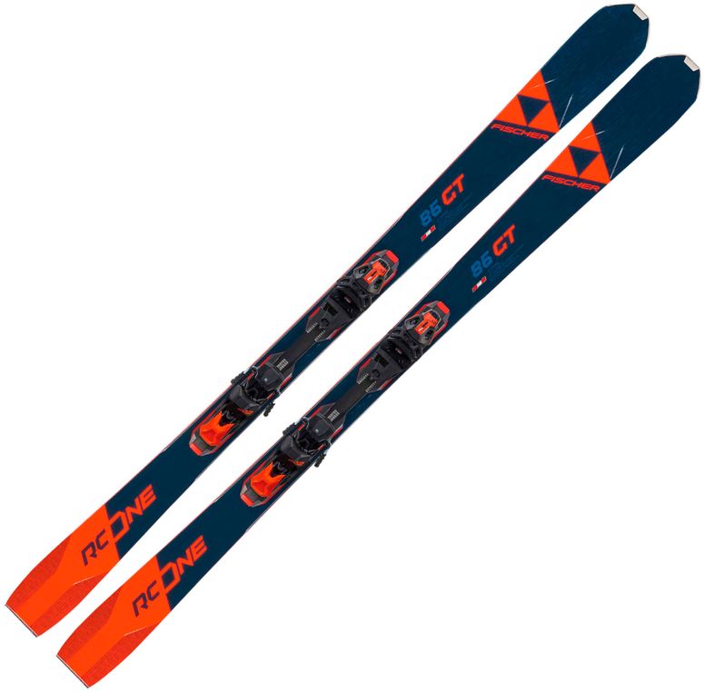 Fischer rc fire 165. Горные лыжи elan amphibio 12 ti fusion. Fischer rc one 86. Xtr rc one 82 gt rentaltrack. Fischer rc one 86.