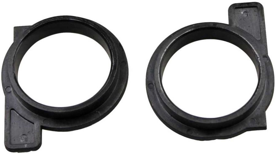   ,  2HS25280  KYOCERA FS-1100/1300D/1110/1120D/1320D/1370DN/2000D (CET), CET4390, CET4390R