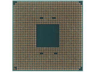  AMD AM4 RYZEN 3 3200G (YD3200C5FHBOX) (3.6GHz/Radeon Vega 8) Box