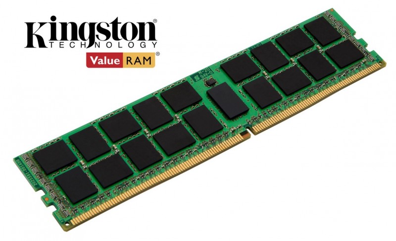 Kingston kvr32s22s8/8. Geil ggs34gb1600c11sc. Kingston 32gb ddr4 3200mhz so dimm. Kingston valueram 4 гб ddr4 2666 мгц dimm cl19 kvr26n19s6/4. Kingston ddr4 so dimm 8gb 3200 kvr32s22s6.