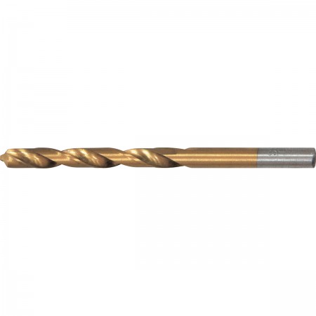    4 HSS  Matrix 717400