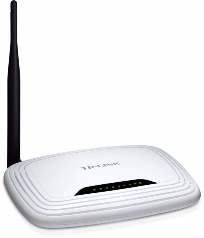 6a. Блок питания для роутера tp-link 9v 0. Блок питания tp-link t090060-2c1. Блок питания tp-link t090085-2c1. Питание роутера tp link.