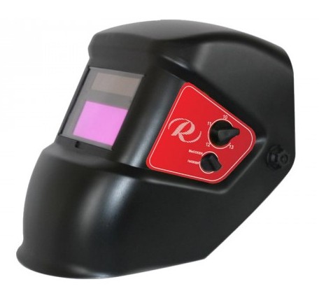    -3  ,  9242,  9-13Din,  4Din,  , ,   0,1-0,6,  ,  c  CR2032, 450