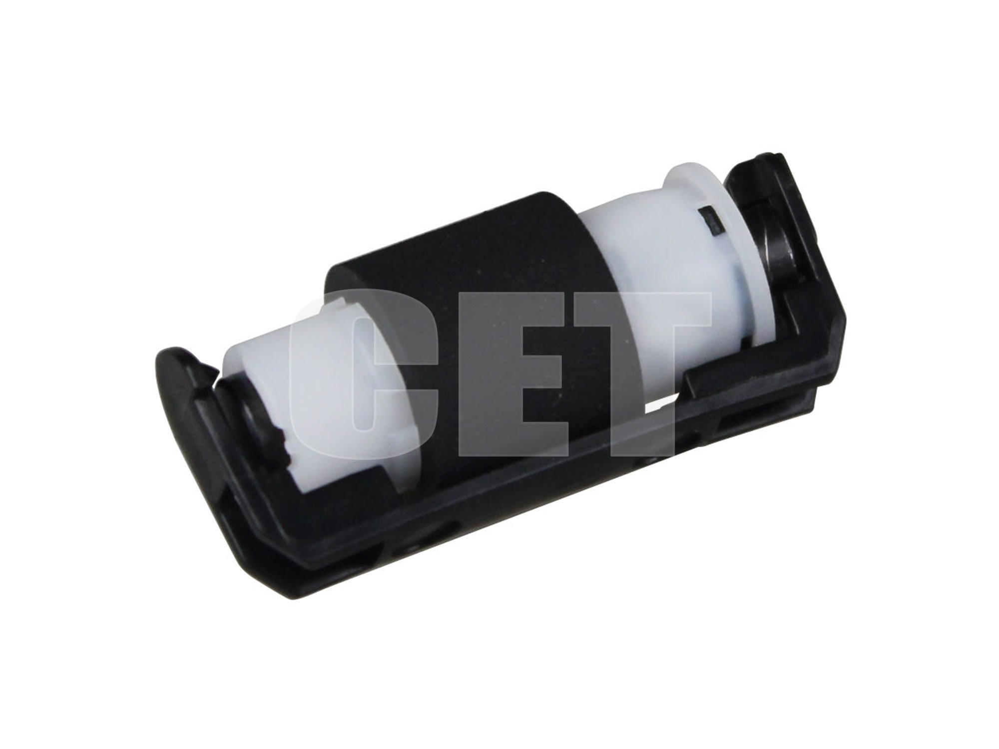  . 2-    RM1-4840-000  HP LaserJet Pro Color MFP M375/M475 (CET), CET2635