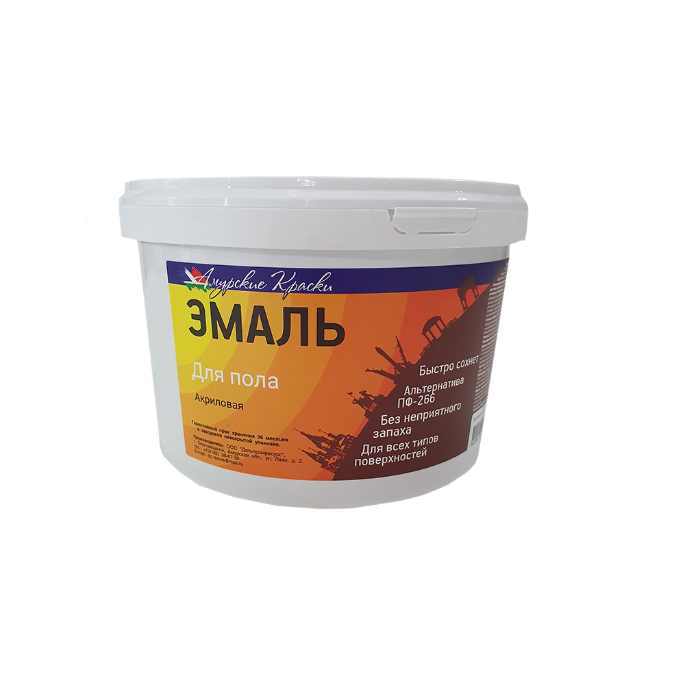 лак универсальный для всех типов поверхностей капитель. акриловый лак. лак акриловый универсальный. лак акриловый универсальный глянцевый wald. лак акриловый капитель универсальный.