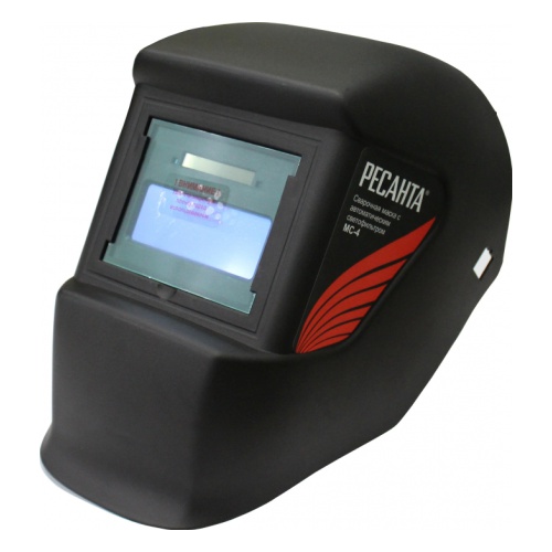    -4  ,  9235,  11Din,  4Din,   0,6,  c  2. CR927 (3), 0,4