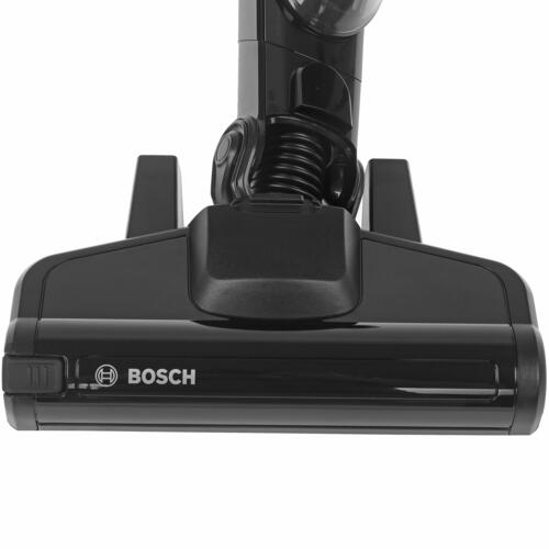 Bosch bchf216b. Пылесос bosch bchf 220t. Пылесос bosch bchf220b. Bosch bchf216b. Bosch bchf2mx20.