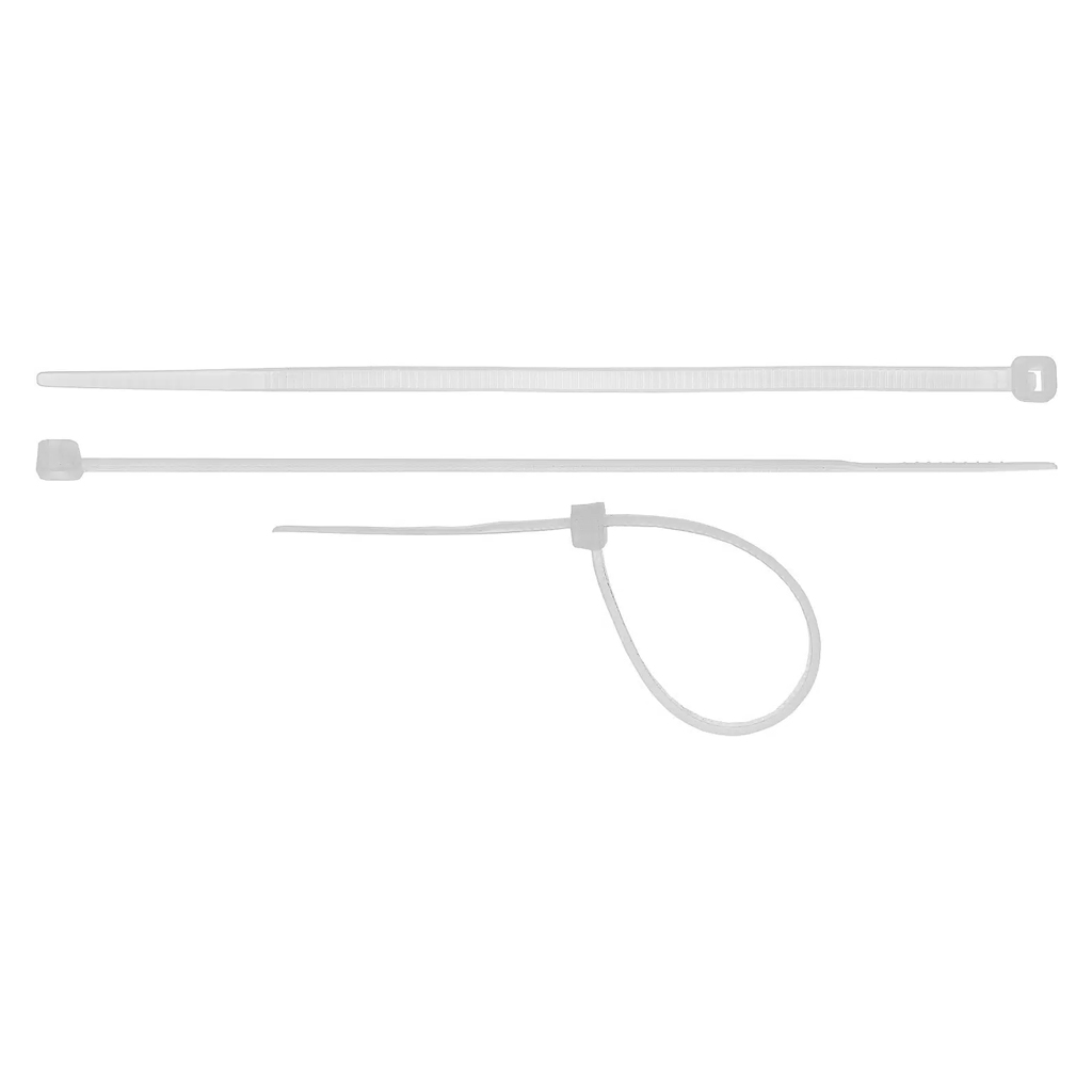  IN HOME   7.6400 100.