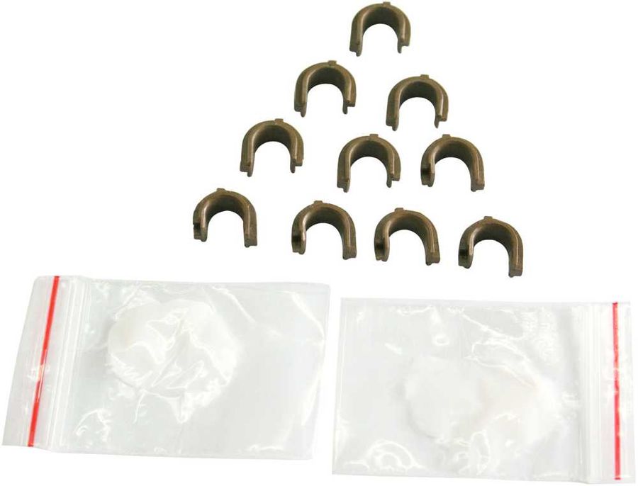   ,  RC1-3361-000  HP LaserJet 4200/4300/4250/4350/P4015 (CET), CET1063, CET1063R