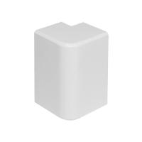  Efapel/ 3216   (10046)