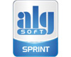 Системные блоки ALG Sprint