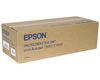- Epson AcuLaser C1900/900 () (C13S051083) : 45 000 /, 11 250 .