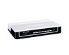   5TP TP-Link TL-SG1005D Gigabit Switch