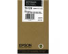  . Epson S Pro 7800/7880/ 9400/ 9450/ 9800/ 9880    13612800