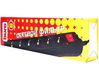   6  3 BURO  (600SH-3-B)