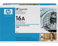  HP 5200 (12000 .)  (Q7516A)