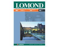  Lomond A4 160 /2 100   (0102005)