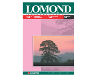  Lomond A4 150 /2 50   (0102018)