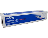  Epson AcuLaser C4100 magenta (C13S050147)   - 8000.