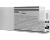  . Epson S Pro 7900/9900   C13T596800 350