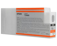  . Epson S Pro 7900/9900  C13T596A00 350