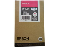  . Epson B500DN  (High Capacity) (C13T617300)