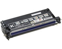  Epson AcuLaser C2800  (  8000) C13S051161