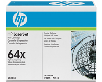  HP P4015dn/ P4015n/ P4015tn/ P4015x/ P4515n/ P4515tn/ P4515x/ P4515xm (24 000 .) (CC364X)