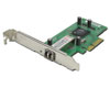   (PCI-E) D-Link DGE-560SX      LC Gigabit Ethernet   PCI Express x4