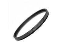    62 Doerr DHG (316662) 