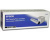  Epson AcuLaser C2600 black  (. 4  5%-    ) - 5 000  (C13S050229)
