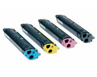  Epson AcuLaser C3800   - 9000 . C13S051124