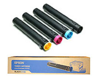  Epson AcuLaser C9100  (C13S050197)  - 12000 .  5%