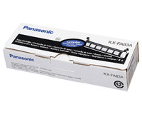 Тонер для факса Panasonic KX-FA83A KX-FL511/ 512/ 513/ 541/ 543/ 653