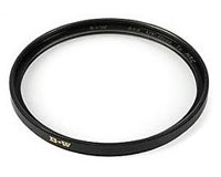    55 B+W 010 UV ALU  (69821)