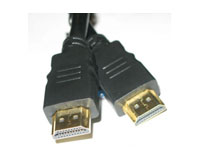  HDMI Cablexpert CC-HDMI4-10 v2.0 19M/19M,3, , ., , 